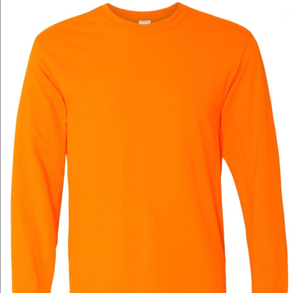🛑 NEW Long sleeve Shaka wear